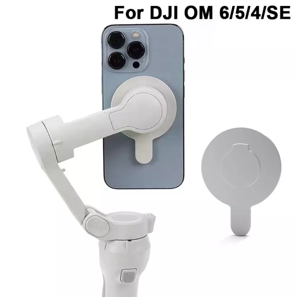 Iphone 12 pro max 2024 dji osmo mobile 3