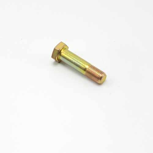 NAS660613 close tolerance bolt eBay