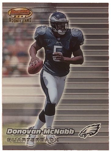 その他 1999 Bowman's Best Atomic Garciaparra 1999 Bowman's Best Performers Nomar Garciaparra #89 Boston