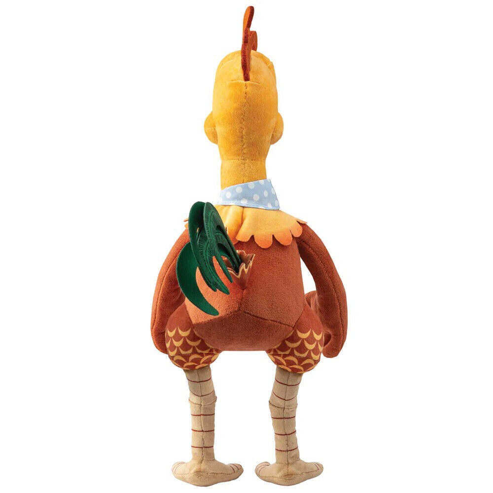 Petit Doll★chicken run 519-LKRJpdL._UF894,1000_QL80_.jpg
