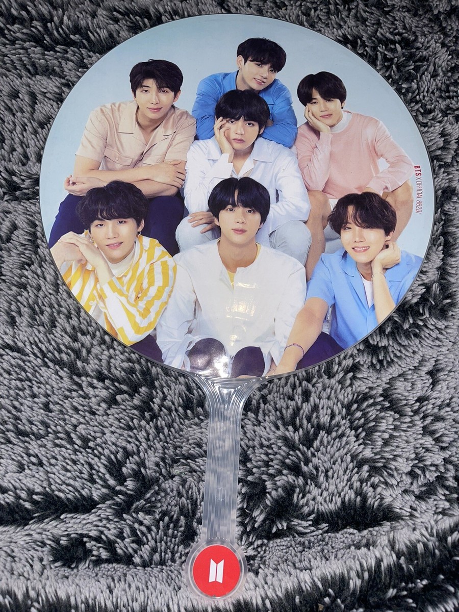 BTS LOVE YOURSELF & PERSONA 4枚セット BTS LOVE YOURSELF & PERSONA 4枚セット 楽天市場】BTS - LOVE