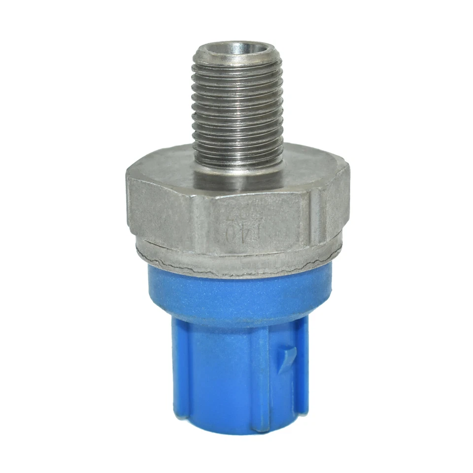 Sensor de golpe 30530P2MA01 para Honda Civic 1996-2000 Acura RL 1996-2004 1,6 L 3,5 L Foto 2 de 4