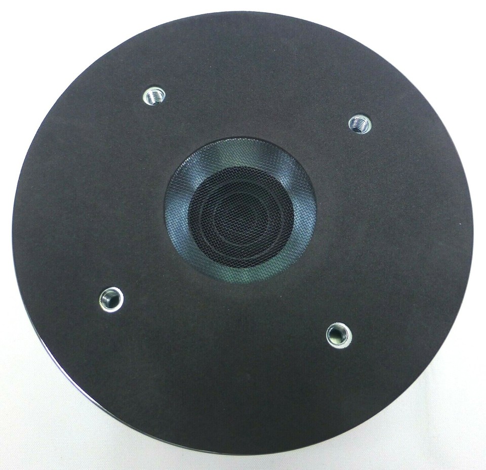 HF200-8P - Driver A Compressione 2" - Tweeter - Foto 12