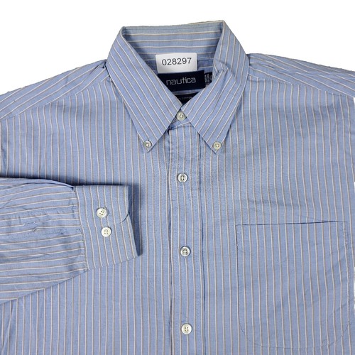 Tuckernuck Blue Stripe Royal Shirt Dress Blue White XXL | eBay Tuckernuck Blue Stripe Royal Shirt Dress Blue White XXL | eBay