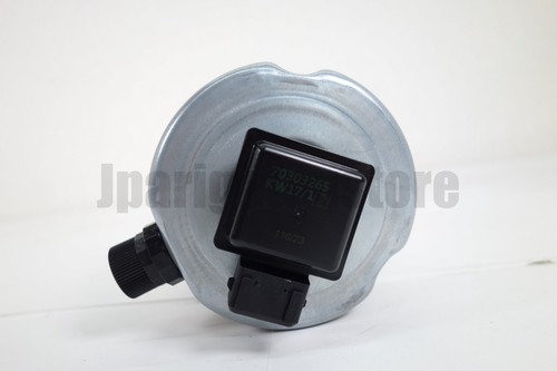 Nissan Genuine 16400-3XN0C Fuel Filter NV350 Caravan YD25 30k‑km - Picture 4 of 6