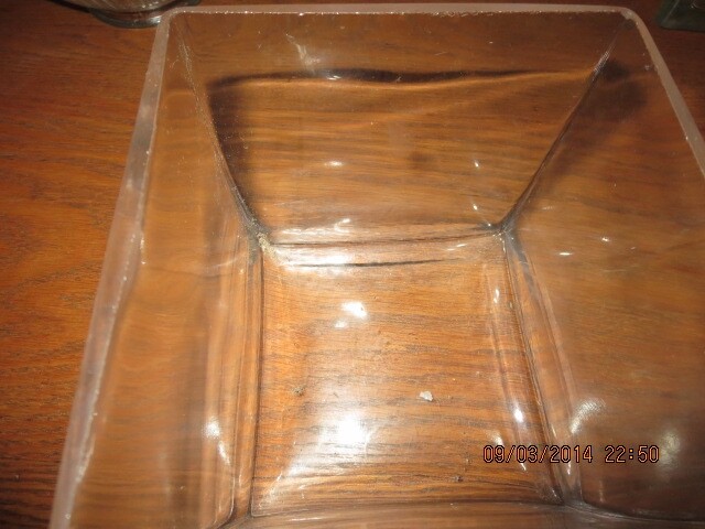 Picture 4 of 24