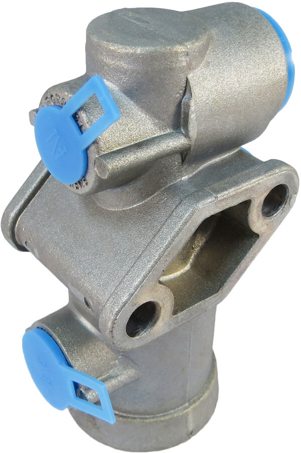 TP3 Tractor Trailer Protection Valve Replaces Bendix Haldex 279000