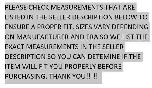 Eddie Bauer Premium Goose Down Quilt Lined Hooded Full Zip Puffer Parka Jacket L - Picture 8 of 8