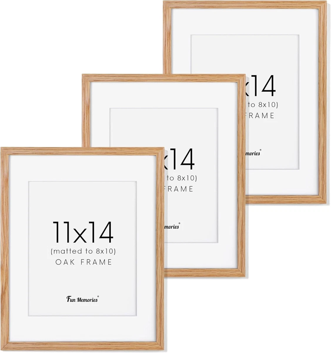 14 x 10 frame online