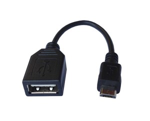 LENOVO B6000 USB DRIVERS FOR MAC DOWNLOAD Driver lenovo b6000 usb Windows vista download