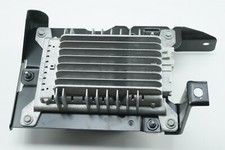 saab bose sound system