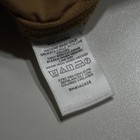 Bild 10 von 13