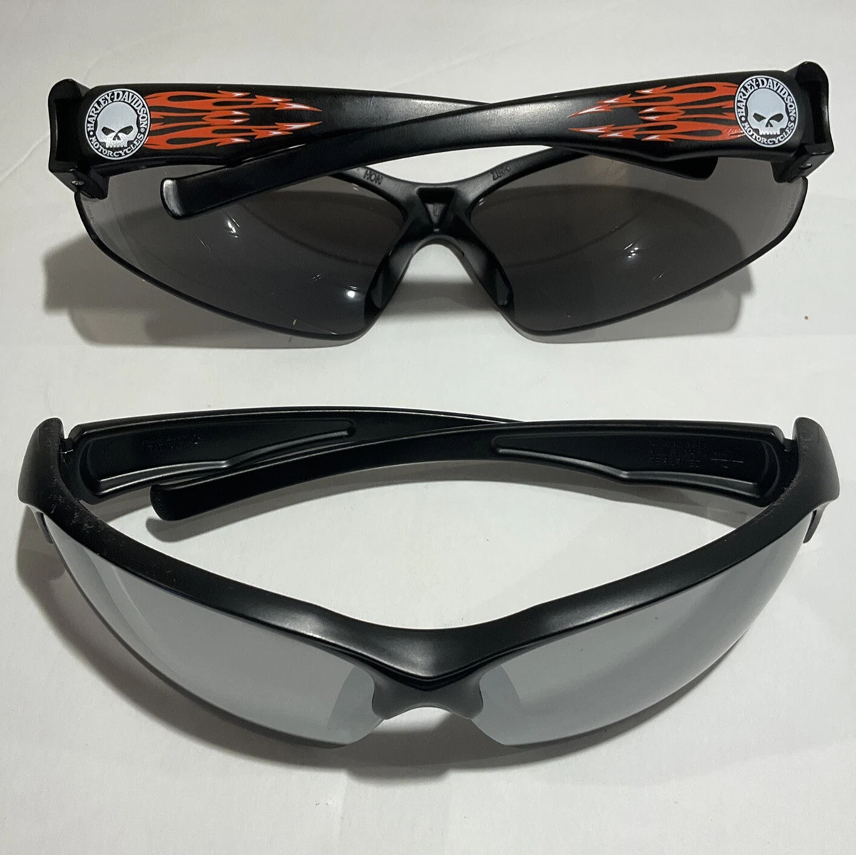 Harley davidson sunglasses best sale wholesale