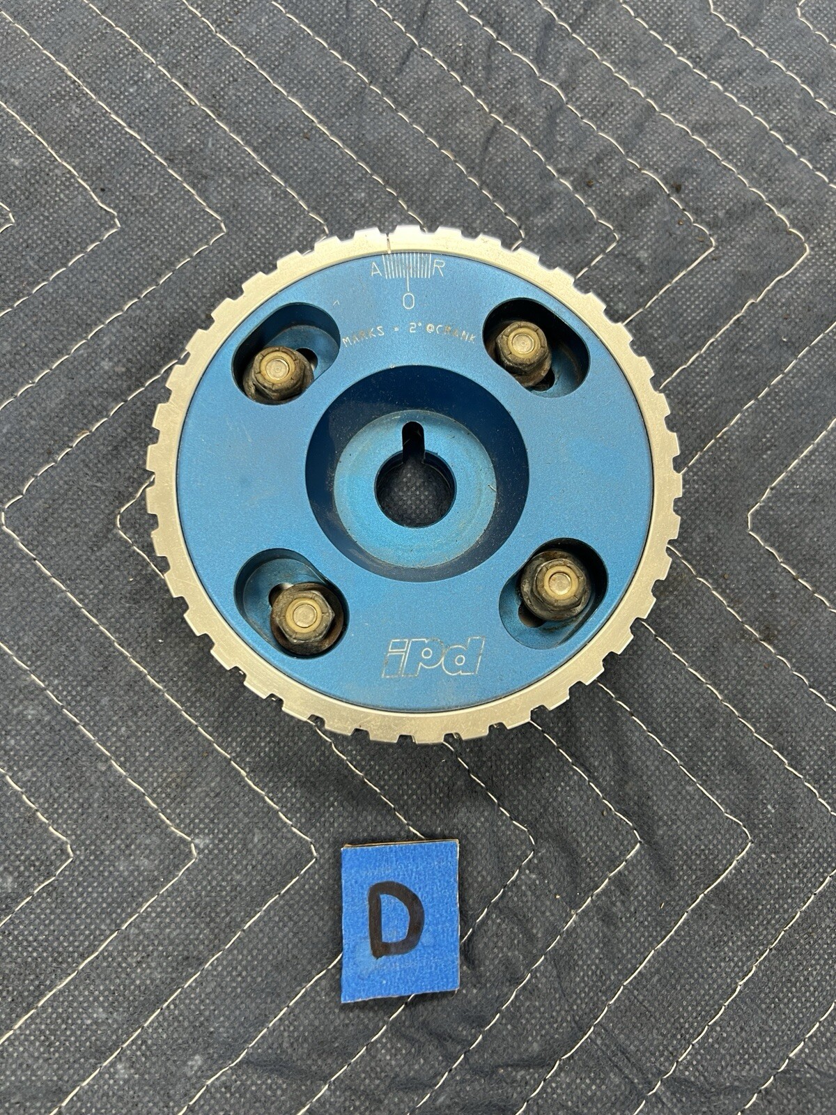 Picture 1 of 6