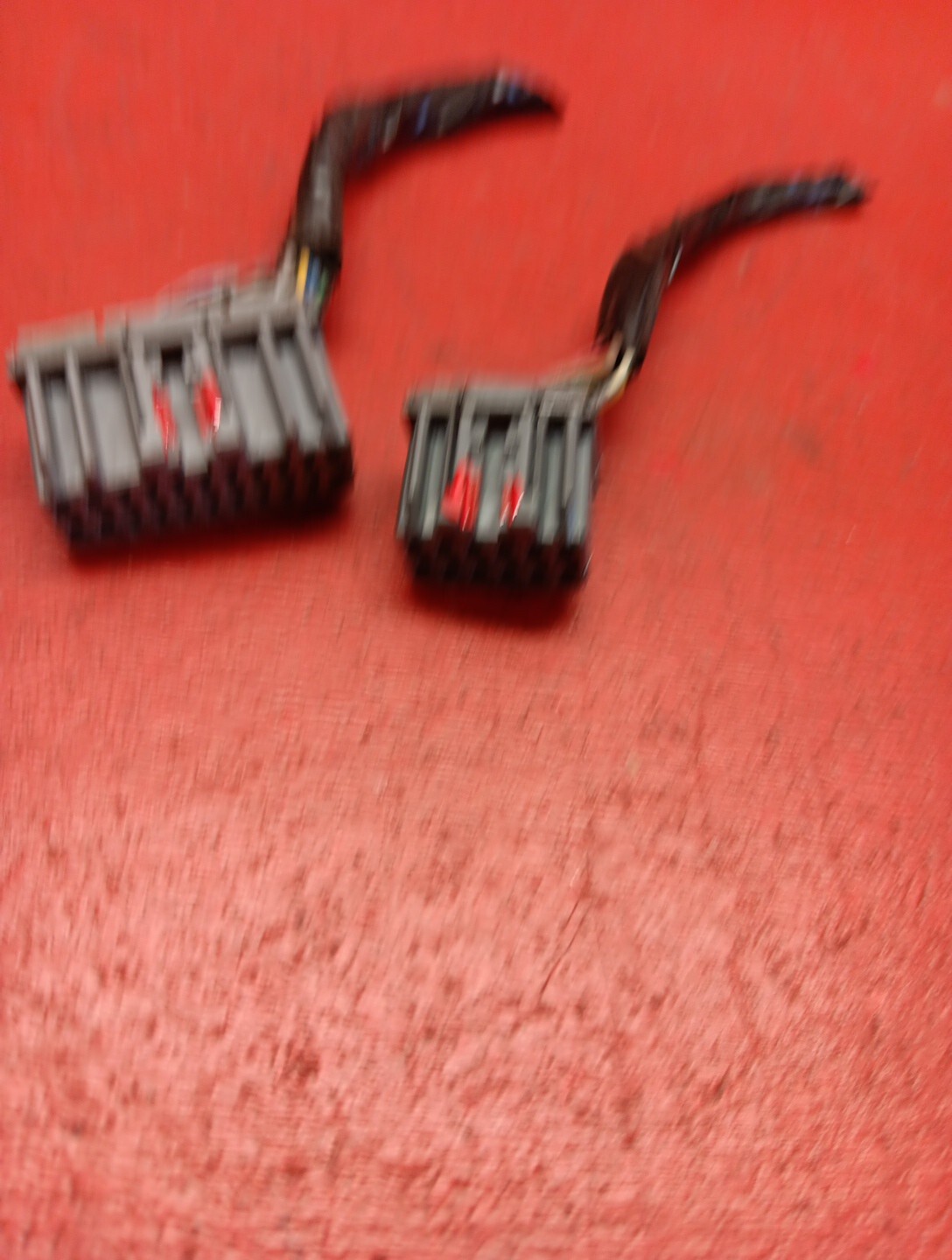 Picture 2