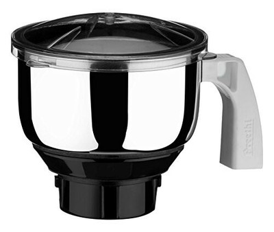 preethi chef pro plus mixer grinder