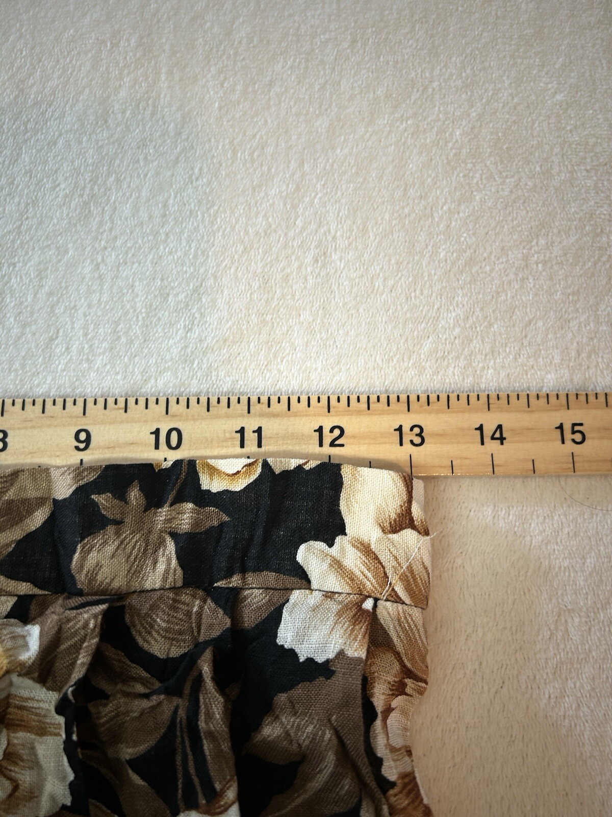 Bild 5 von 10