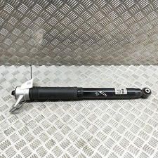 VOLVO XC40 AWD Rear Left Shock Absorber 32370244 Electric 300kw 2024 27348096
