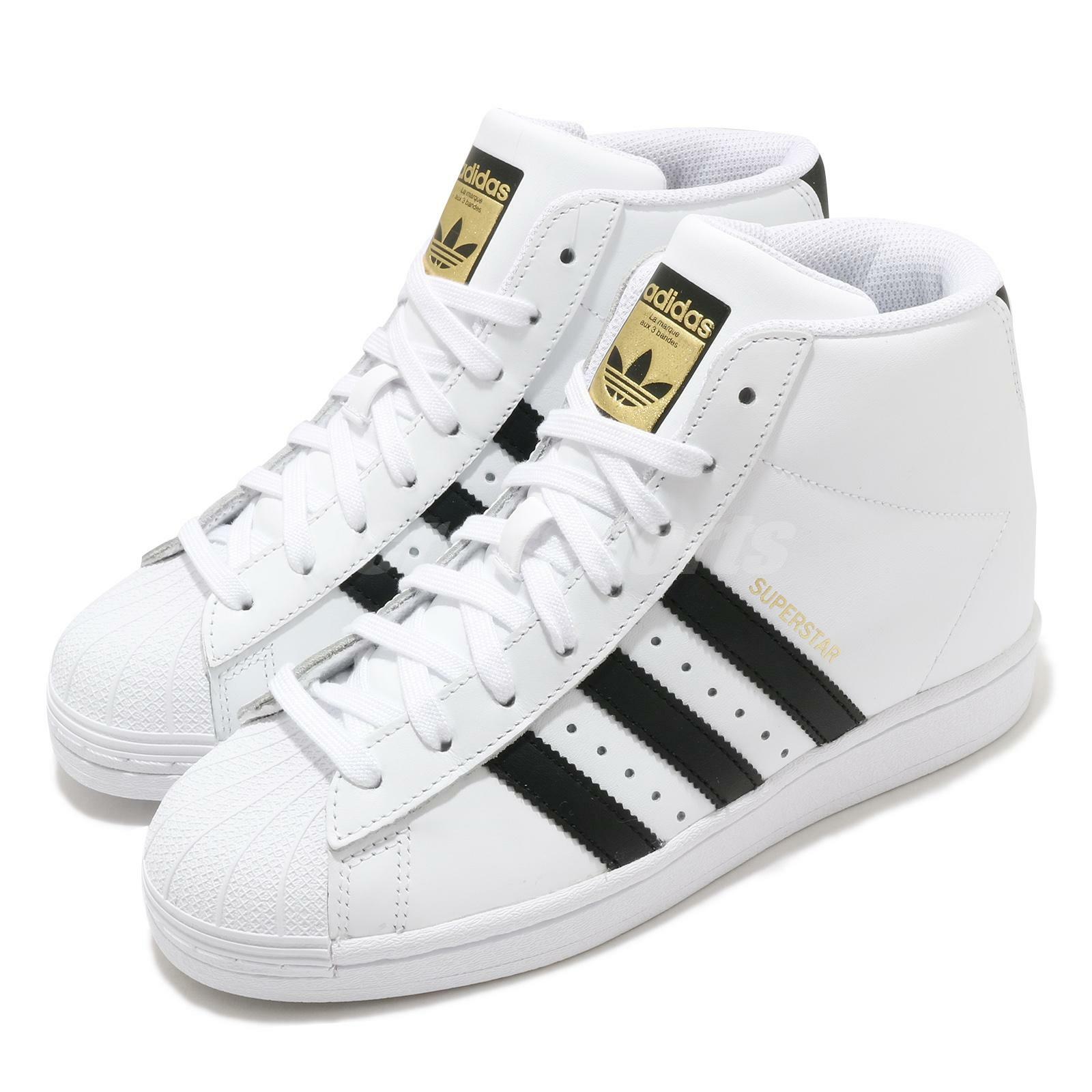 Footwear adidas - Superstar Up W FW0118 Ftwwht/Cblack/Goldmt - Sneakers -  Low shoes - Women's shoes | efootwear.eu