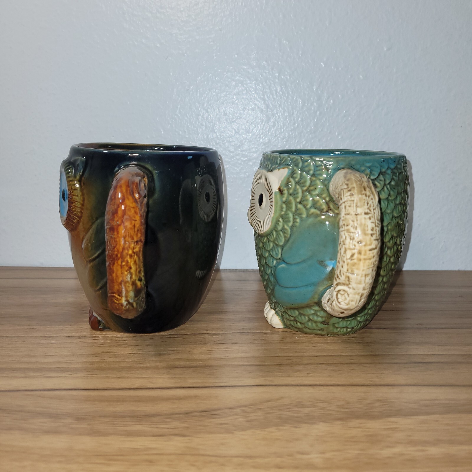 Picture 2 of 10