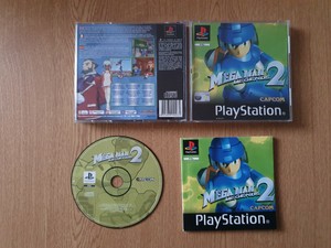 megaman legends pc mods megaman legends pc mods