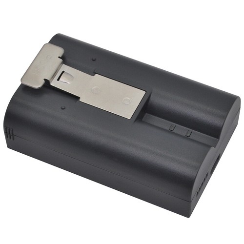 Genuine Battery V4 For Ring Video Doorbell 2 3 3+ 4 Stick Up Cam Spotlight Cam - Picture 4 of 5