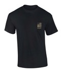 Foto 2 di 4