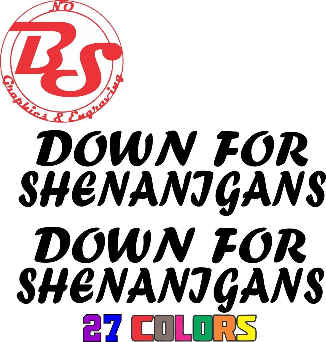 6 Pineapple Swinger Vanilla Emoji Decal LS Life Style Sex Adult XxX Meme  noBS | eBay