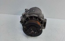 Climatisation et Accessoires Mitsubishi OUTLANDER