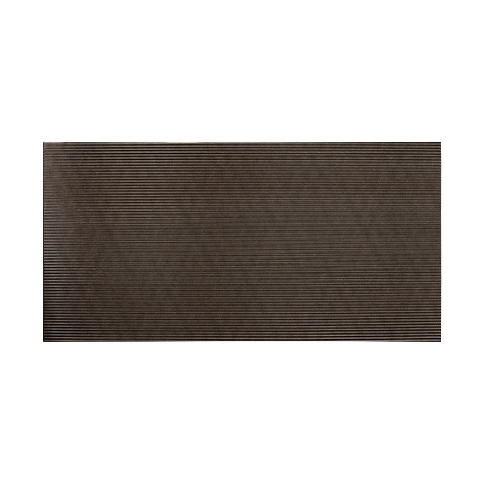 Fasade - Rib 4ft x 8ft Decorative Wall Panel | eBay