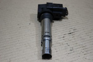 Zündspule 036905715 VW Polo 9N3 Bj,07
