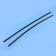 Insert Rubber Strip Refill Wiper Blades Fit For Jeep Grand Cherokee 2014-21