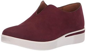 gentle souls by kenneth cole hanna