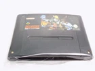 SNES Super Nintendo Like New Killer Instinct - PAL - Grade A