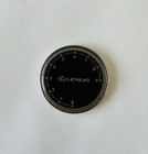 Foto 4 di 14