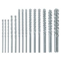 Bosch Bm5000 Fast Spiral Masonry Set,14 Pcs G0603395 on sale Bosch Bm5000 Fast Spiral Masonry Set,14 Pcs G0603395 on sale