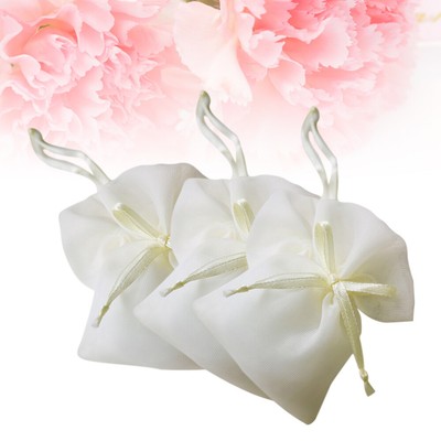 10pcs Drawstring