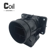 Mass Air Flow Sensor Meter MAF Fits 2001-2005 Chrysler Sebring 2.4L 3.0L