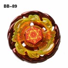 Bild 65 von 67