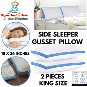 neck support pillow ebay