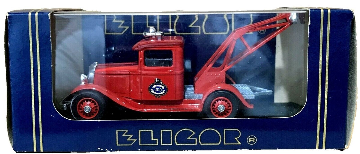 ELIGOR ミニカー 3台セット ルノー4、FORDV8、JAGUARMK1 Eligor Ford Diecast & Toy Vehicles for sale | eBay