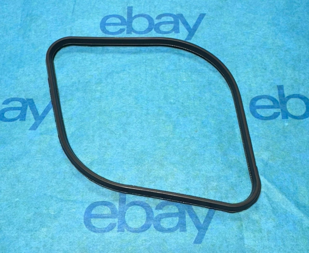 3679932 / 5719778 Genuine Cummins Camshaft Cover Gasket OEM - New
