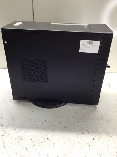 Dell Inspiron 660 Intel Core i5-3330 3.00GHz 6GB NO HDD - Afbeelding 4 van 4