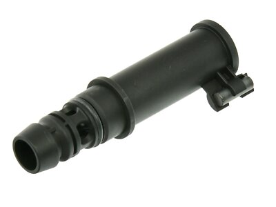 WINTERHALTER 61007023 Nachspülstift für Wascharm EP unten ø 18mm