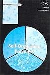 Self-Organising Polymers: Faraday Discussions No 128