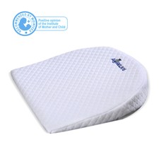 anti colic pillow