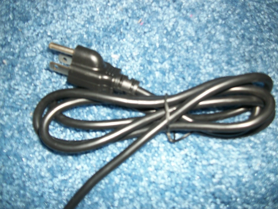 ¡¡GRATIS!! ¡GUSANOS DE PESCA!! Foto 4 de 4