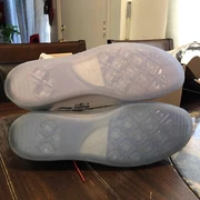 off white converse australia