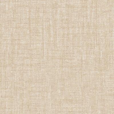 96233-3 - Versace Linen effect Grey AS Creation Wallpaper