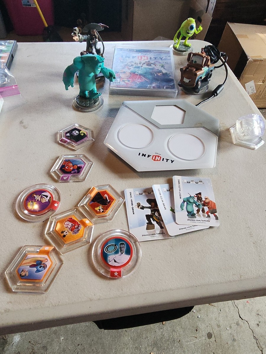 Wii, Nintendo Game Cube, and PS3 Games | eBay